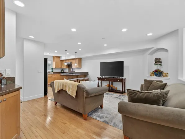 951 S Wolfe Rd, Sunnyvale, CA 94086