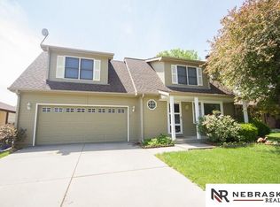 2101 Preamble Ct, Lincoln, NE 68521