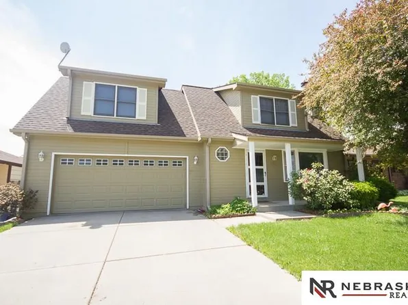 2101 Preamble Ct, Lincoln, NE 68521