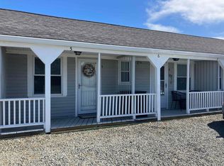 522 Ocean Blvd UNIT 6, Hampton, NH 03842