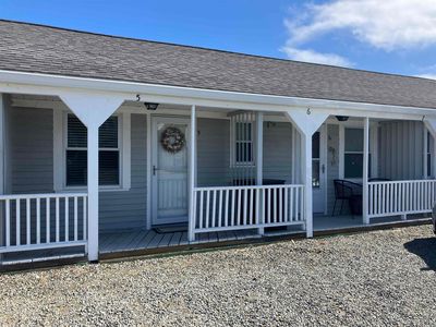 522 Ocean Boulevard #6, Hampton, NH, 03842