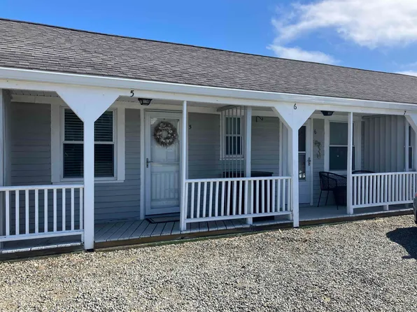 522 Ocean Boulevard #6, Hampton, NH 03842
