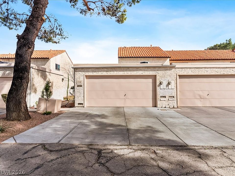 1st image of 3384 Racquet St