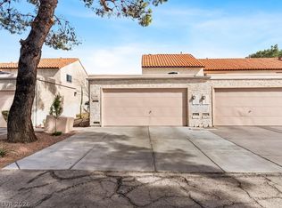 3384 Racquet St, Las Vegas, NV 89121