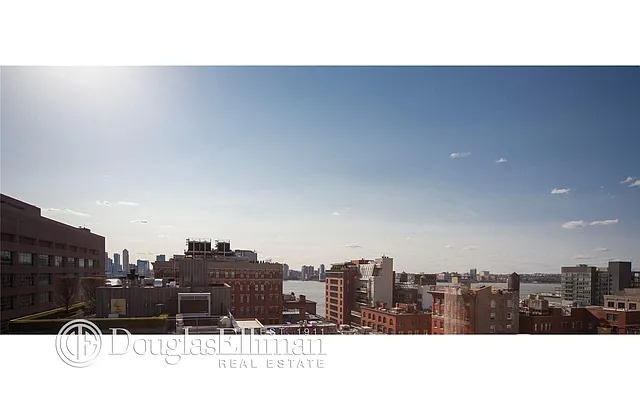 Sold by Douglas Elliman | media 35