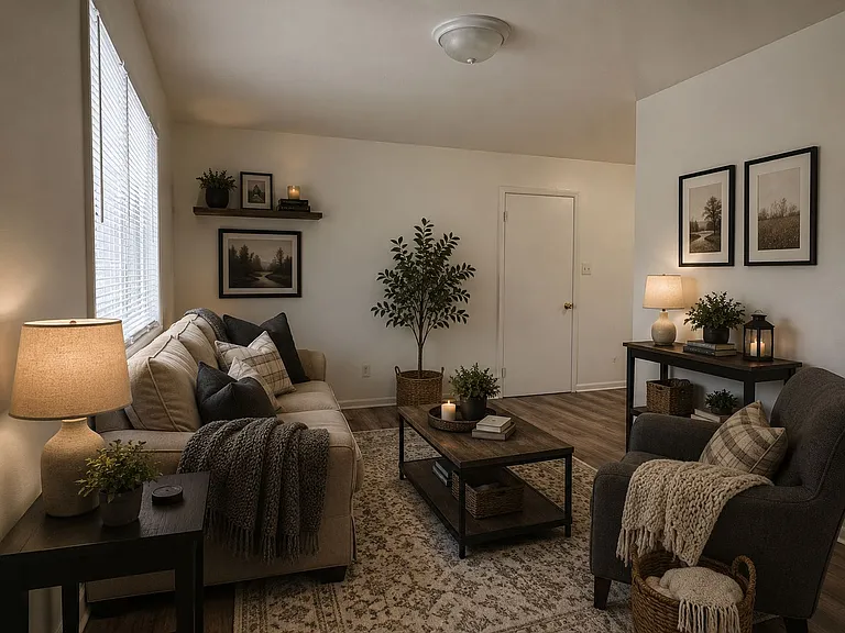 105 E Wilson St — Photo 3
