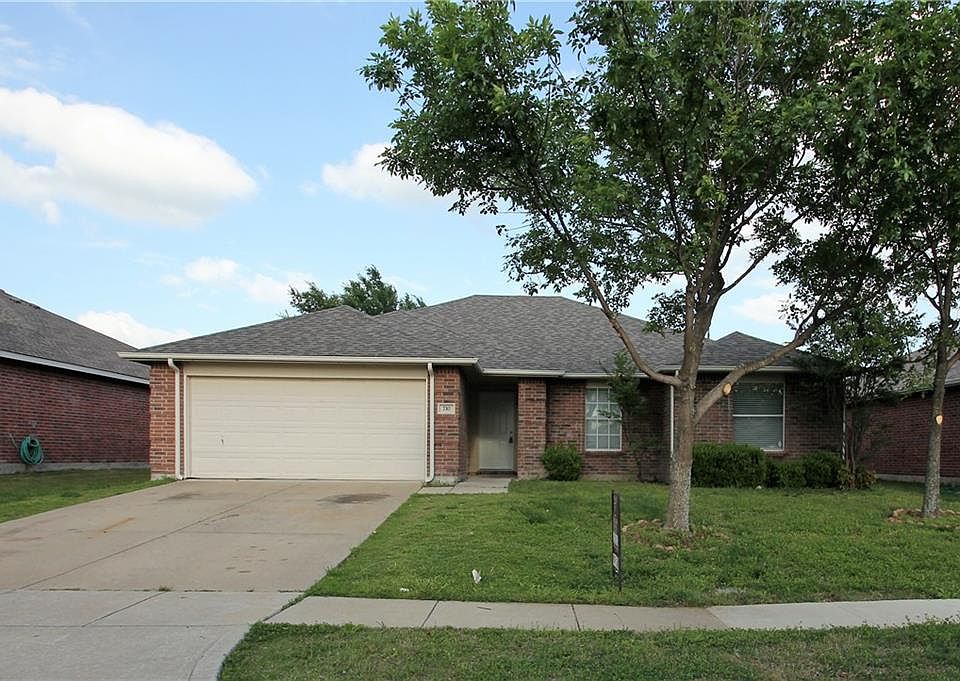 710 Gunters Mountain Ln, Wylie, TX 75098 Zillow