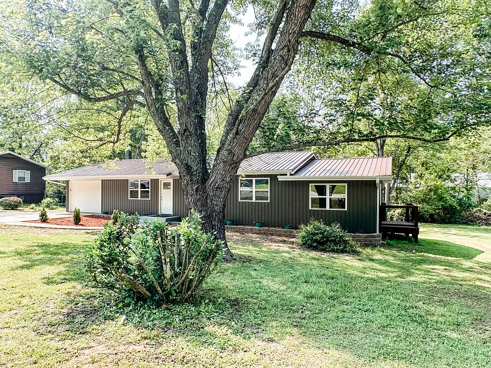 309 Southview, Ava, MO 65608 Zillow