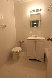 Rented by Hatuka Properties