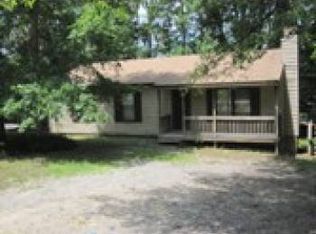 7824 Brightridge Rd, Chesterfield, VA 23832