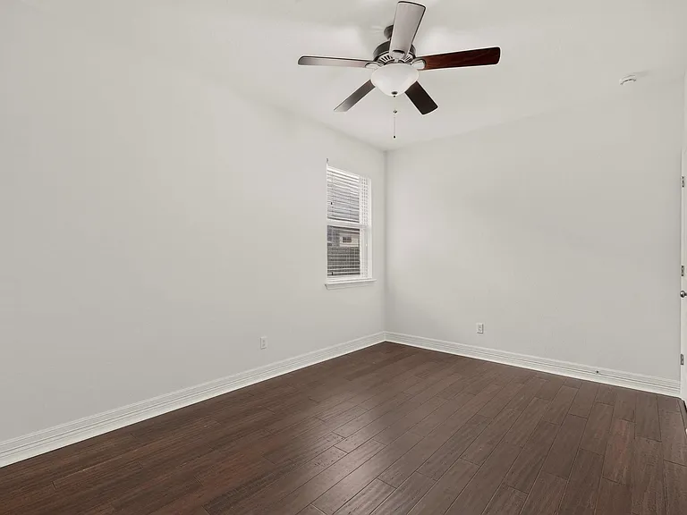 105 Martino Trl — Photo 21