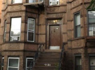 431 54th St, Brooklyn, NY 11220