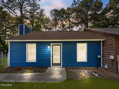 118 Corey Circle, Jacksonville, NC, 28546