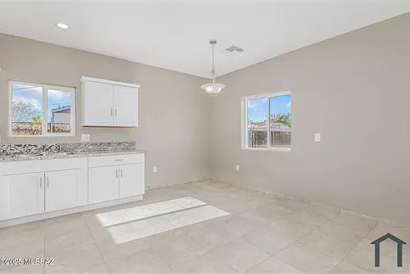 4658 N Pomona Ave #2 — Photo 7