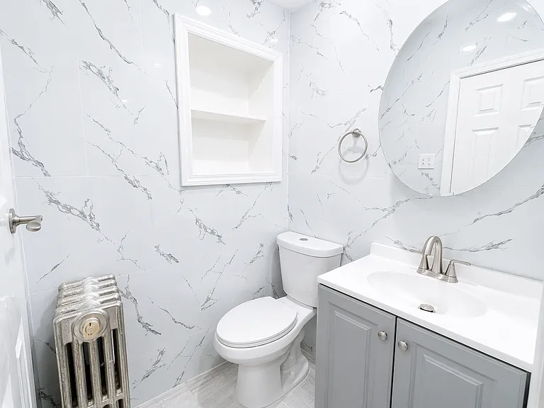 22 Chestnut St #1 — Photo 11