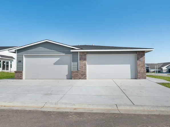 2737 S Airman St Unit 100/200, Wichita, KS 67210