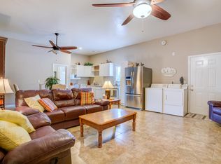 1074 Willson Rd #2, El Cajon, CA 92019