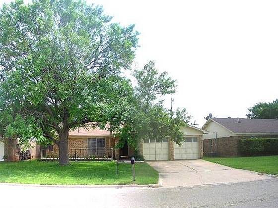 1st image of 4341 Bob O Link Dr