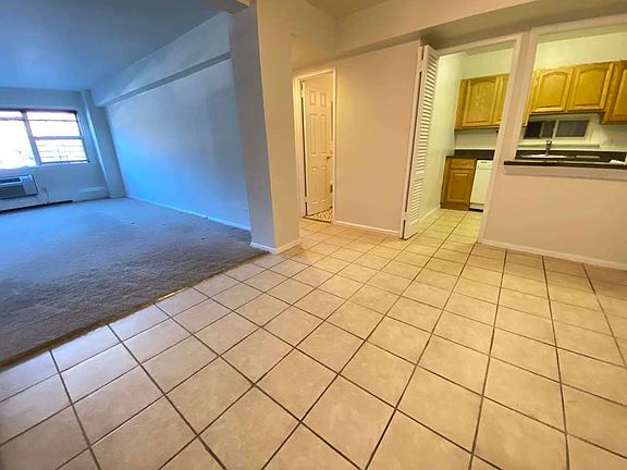 2nd image of 10910 Queens Blvd APT 5H
