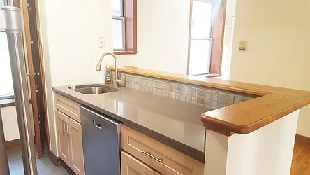 Rented by B.H. TAL Real Estate