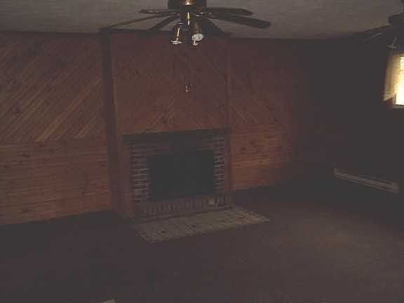 4th image of 506 E Gatewood Dr