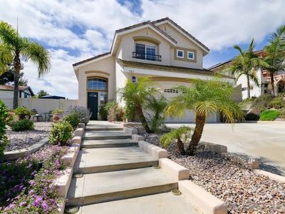 963 Martinique Dr, Chula Vista, CA, 91913