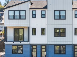 6507 NW Olympic Ln #62, Camas, WA 98607