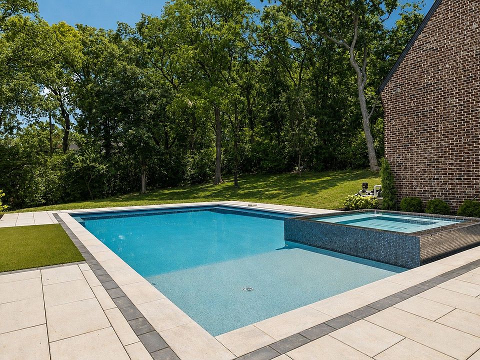 4520 Shys Hill Rd, Nashville, TN 37215 | MLS #3208388 | Zillow