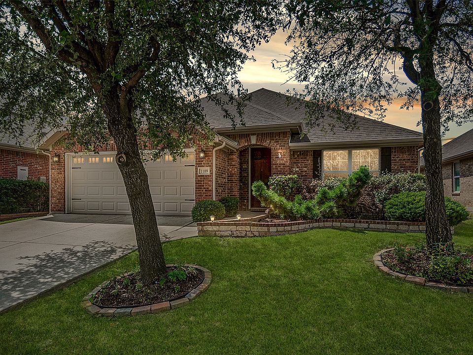 1st image of 1109 Crest Meadow Dr