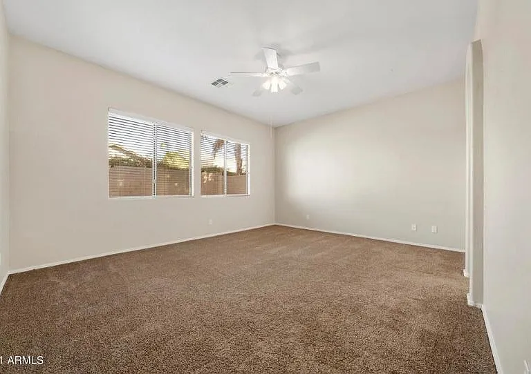 3010 W Languid Ln — Photo 17