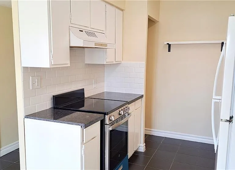 1418 Beech Ave #3 — Photo 20