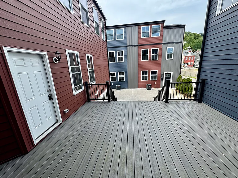 844 Tripoli St — Photo 3