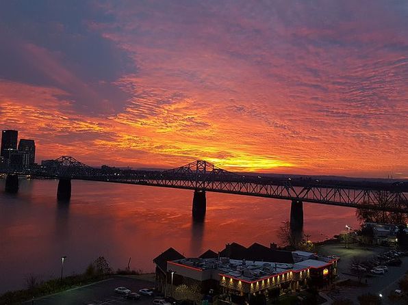 1 Riverpointe Plz APT 1010