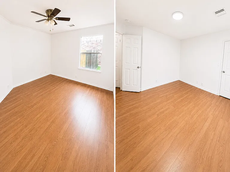 18710 Woodbreeze Dr — Photo 8