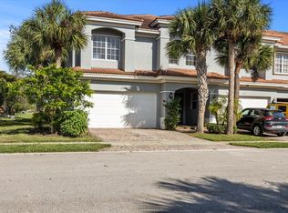 2181 SW Cape Cod Dr, Port Saint Lucie, FL 34953