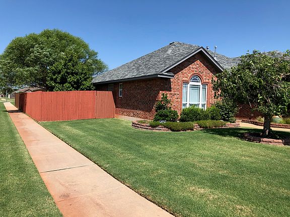 3rd image of 720 Morningside Dr