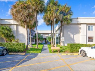 152 Capri Way #D, Delray Beach, FL 33484