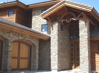 505 S Primeval #77, Payson, AZ 85541