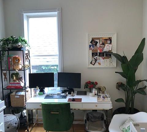 4th image of 1742 N Sedgwick St #1
