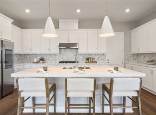29413 Camino Surfeo, Santa Clarita, CA 91354