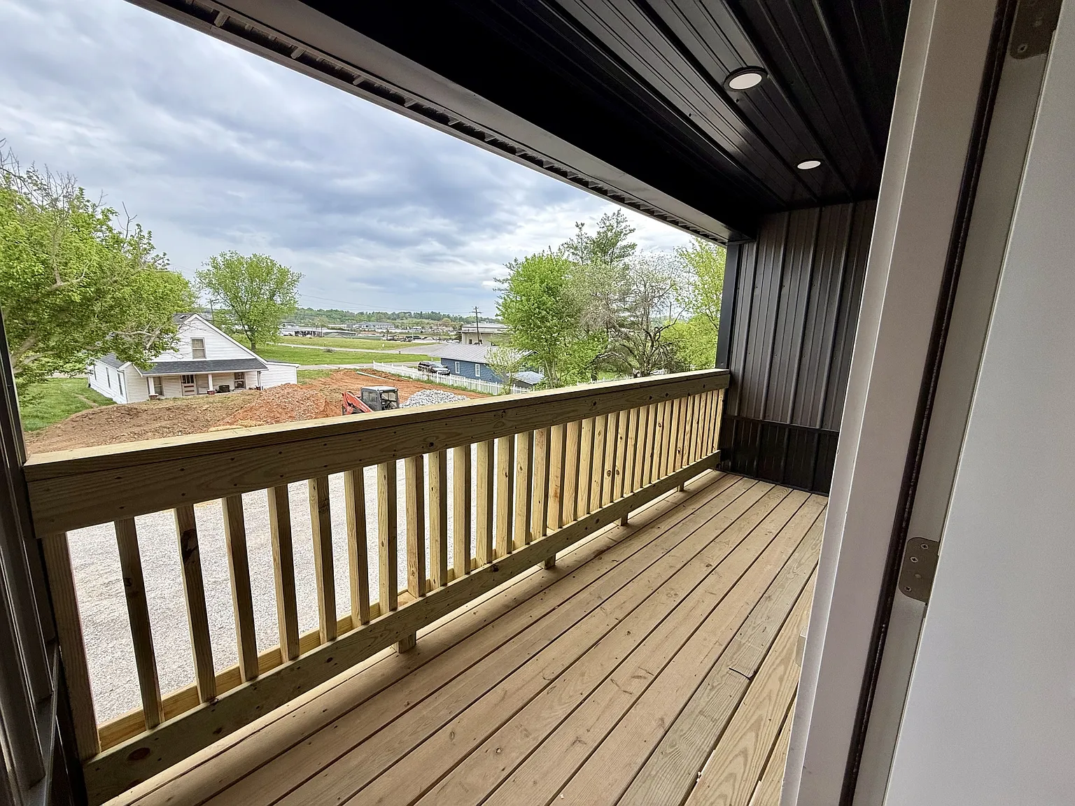 112 Todd Street - 2 — Photo 4