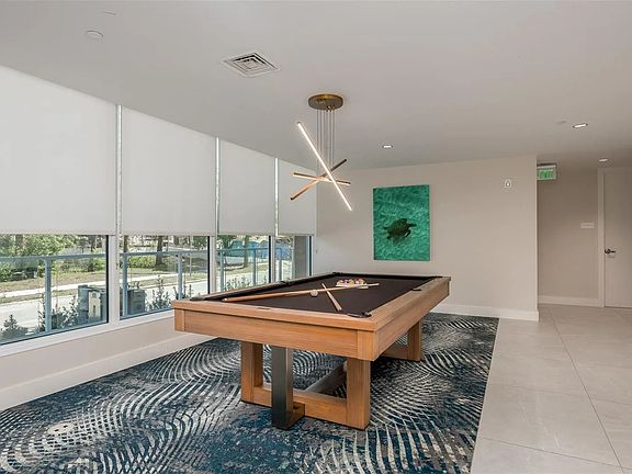 4th image of 920 N Osceola Ave #3033