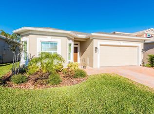 1233 Cap Diville Ave, Port Orange, FL 32129