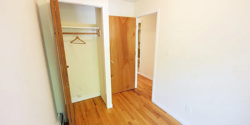 Rented by Ideal Properties Group | media 19