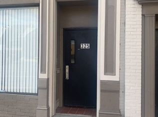325 Market St #4, Williamsport, PA 17701