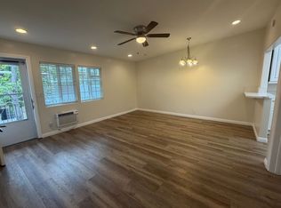 2119 E Westport Dr #2, Anaheim, CA 92806