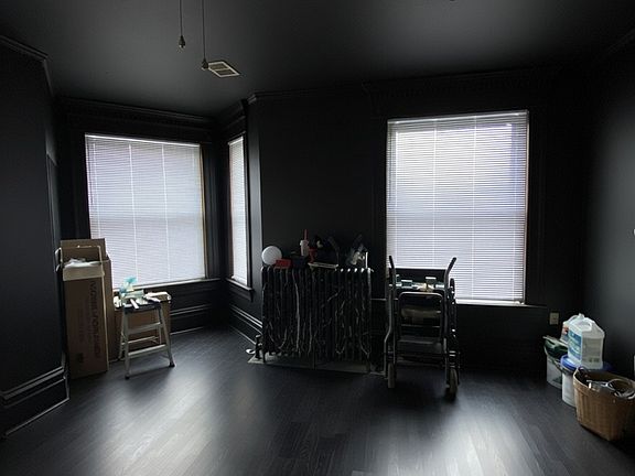 2nd image of 246 W Main St Suite 2