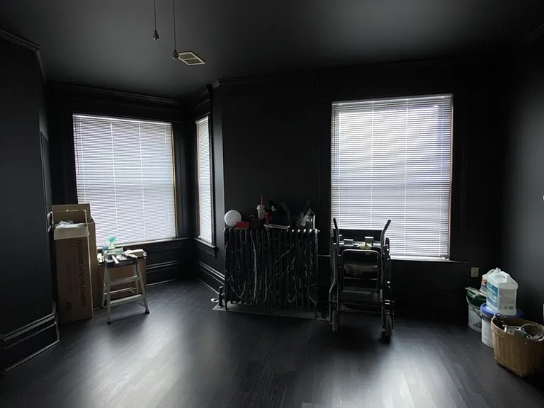 246 W Main St #2 — Photo 2