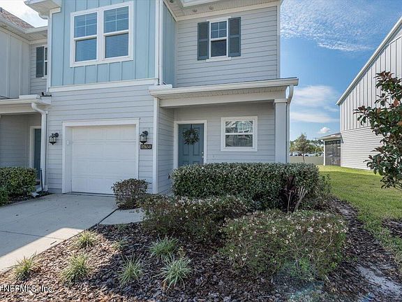2nd image of 12650 JOSSLYN Lane