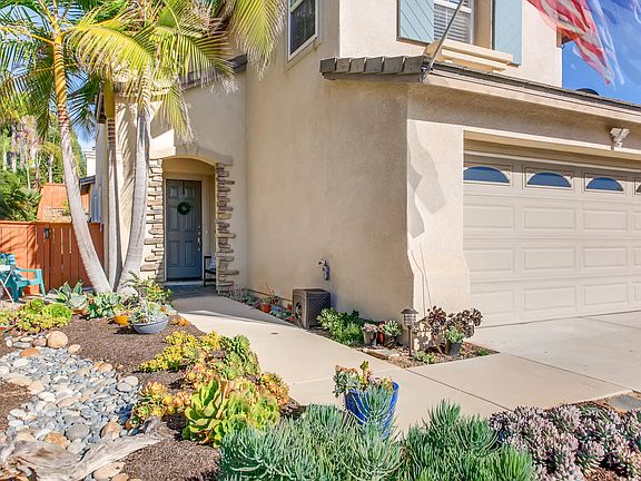 4th image of 1535 Boxwood Ct